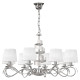 Люстра Candellux 38-23452 DENIS