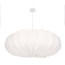 Люстра Candellux 31-39224 CAFEE