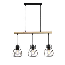 Люстра Candellux 33-78087 BERNITA