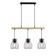 Люстра Candellux 33-78087 BERNITA