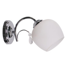 Бра Candellux 21-76984 ZACHERA