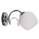 Бра Candellux 21-76984 ZACHERA