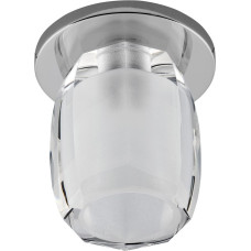 Точковий світильник Candellux 2286405 SK-24