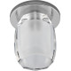 Точковий світильник Candellux 2286405 SK-24