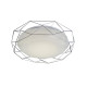 Люстра Candellux 98-66237 SVEN