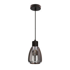 Люстра Candellux 31-35080 MOLDO