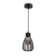 Люстра Candellux 31-35080 MOLDO