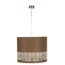 Люстра Candellux 31-19519 ARABESCA