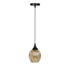 Люстра Candellux 31-00583 Aspa