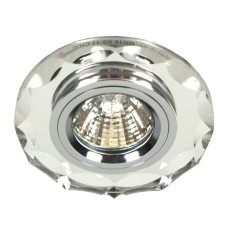 Точковий світильник Candellux 2230613 SS-12