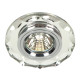 Точковий світильник Candellux 2230613 SS-12