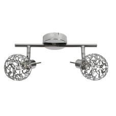 Спот Candellux 92-93984 PUZZLE