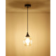 Люстра Candellux 31-00583 Aspa