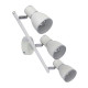 Спот Candellux 93-63403 FIDO