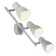 Спот Candellux 93-63403 FIDO