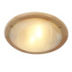 Стельовий світильник Candellux 13-05021 BAMBOO