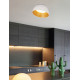 Люстра Candellux 13-24169 TRENTO
