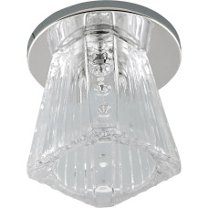Точковий світильник Candellux 2217799 SK-58