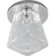 Точковий світильник Candellux 2217799 SK-58