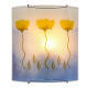 Настінний світильник Candellux 10-86412 ANEMON