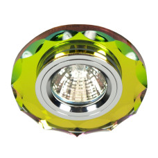 Точковий світильник Candellux 2230811 SS-12