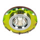 Точковий світильник Candellux 2230811 SS-12