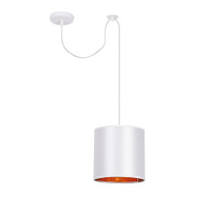 Люстра Candellux 31-00637 Atlanta