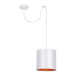 Люстра Candellux 31-00637 Atlanta