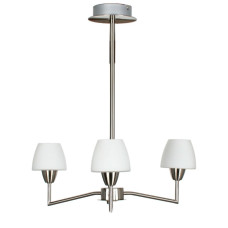 Люстра Candellux 33-10639 TOGO