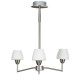Люстра Candellux 33-10639 TOGO