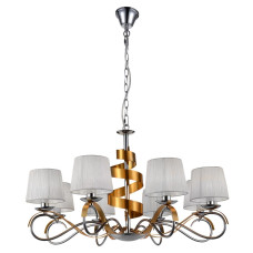 Люстра Candellux 38-23469 DENIS