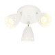 Спот Candellux 98-67135 COTY