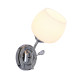 Бра Candellux 21-09425 Estar