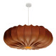 Люстра Candellux 31-39248 CAFEE