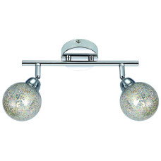 Спот Candellux 92-61560 KALEIDOSCOPE