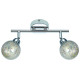 Спот Candellux 92-61560 KALEIDOSCOPE