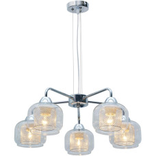 Люстра Candellux 35-67098 RAY
