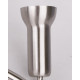 Спот Candellux 93-63465 ARC