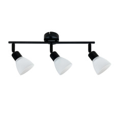 Спот Candellux 93-29591 Costa