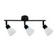 Спот Candellux 93-29591 Costa