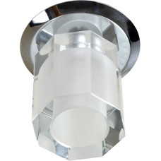 Точковий світильник Candellux 2286634 SK-25
