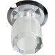 Точковий світильник Candellux 2286634 SK-25