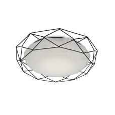 Люстра Candellux 98-66244 SVEN