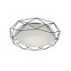Люстра Candellux 98-66244 SVEN