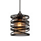 Люстра Candellux 31-09548 ELUNA