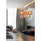 Бра Candellux 22-33529 AMBROSIA