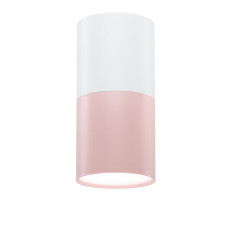 Точковий світильник Candellux 2273662 TUBA