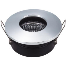 Точковий світильник Candellux 2258911 SH-12