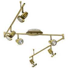 Спот Candellux 96-83428 LOTOS