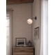 Бра Candellux 21-26545 Marinen